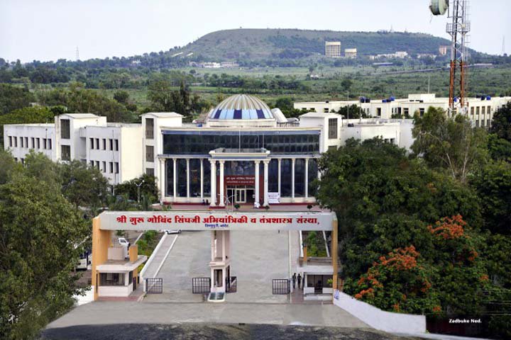 https://cache.careers360.mobi/media/colleges/social-media/media-gallery/3132/2019/4/5/Campus View of Shri Guru Gobind Singhji Institute of Engineering and Technology Vishnupuri_Campus-View.jpg